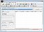 Cain & Abel 4.9.43