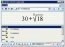 CalcMAT 2.75 Espa�ol