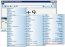 CalcMAT  2.81 Espa�ol