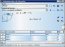 CalcMAT  2.81 Espa�ol