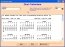 Calendar Magic  17.3