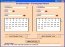 Calendar Magic  17.3