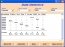 Calendar Magic  17.3