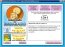 Calendario de Embarazo Espa�ol
