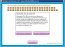 Calendario de Embarazo  Espa�ol