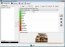 CalendarPainter  1.0i Ingl�s