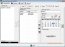 CalendarPainter  1.0i Ingl�s