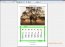 CalendarPainter  1.0i Ingl�s