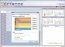 Calendarscope 5.5