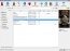 Calibre 0.8.36