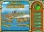 Call of Atlantis  Demo