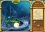 Call of Atlantis  Demo