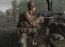 Call of Duty 2 Demo
