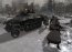 Call of Duty 2 Demo