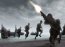 Call of Duty 2 Demo