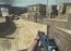 Call of Duty 2  Demo