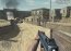 Call of Duty 2  Demo