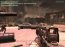 Call Of Duty 4: Modern Warfare Demo