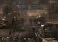 Call Of Duty 4: Modern Warfare Demo Inglese
