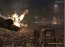 Call Of Duty 4: Modern Warfare Demo Inglese
