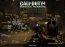 Call Of Duty 4: Modern Warfare Demo Inglese