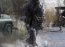 Call Of Duty 4: Modern Warfare Demo Inglese