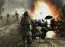Call of Duty 5 World At War Video