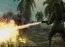 Call of Duty 5 World At War Video