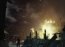 Call of Duty 5 World At War Video