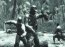 Call of Duty 5 World At War Video