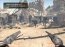 Call of Juarez: Bound in Blood  Demo Espa�ol