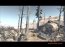 Call of Juarez: Bound in Blood  Demo Espa�ol