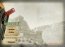 Call of Juarez: Bound in Blood  Demo Espa�ol