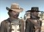 Call of Juarez: Bound in Blood  Demo Espa�ol