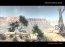 Call of Juarez: Bound in Blood  Demo Espa�ol