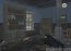 Call of Juarez: Bound in Blood  Demo Espa�ol