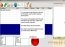 Calorie Balance Diet  4.0.8