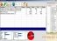 Calorie Balance Diet  4.0.8 Ingl�s