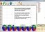 Calorie Balance Diet  4.0.8 Ingl�s