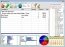 Calorie Balance Diet 2.8 Beta