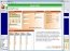 Calorie Balance Diet 2.8 Beta