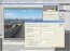 Camera Raw 6.6 Update