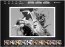 CameraBag  Desktop 1.0