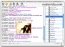 Camfrog Video Chat 1.7