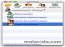 Camfrog Video Chat 1.7 Anglais