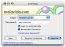 Camfrog Video Chat 1.7 Anglais