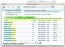 Camfrog Video Chat 1.7 Anglais