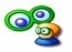 CamFrog Video Chat