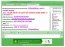 Camfrog Video Chat 5.1.127