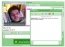 Camfrog Video Chat 5.1.127 Englisch